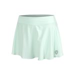 Oblečenie BIDI BADU Mora Tech Skort