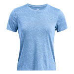 Oblečenie Under Armour Launch Camo Shortsleeve