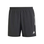 Oblečenie adidas Own The Run 5inch Short