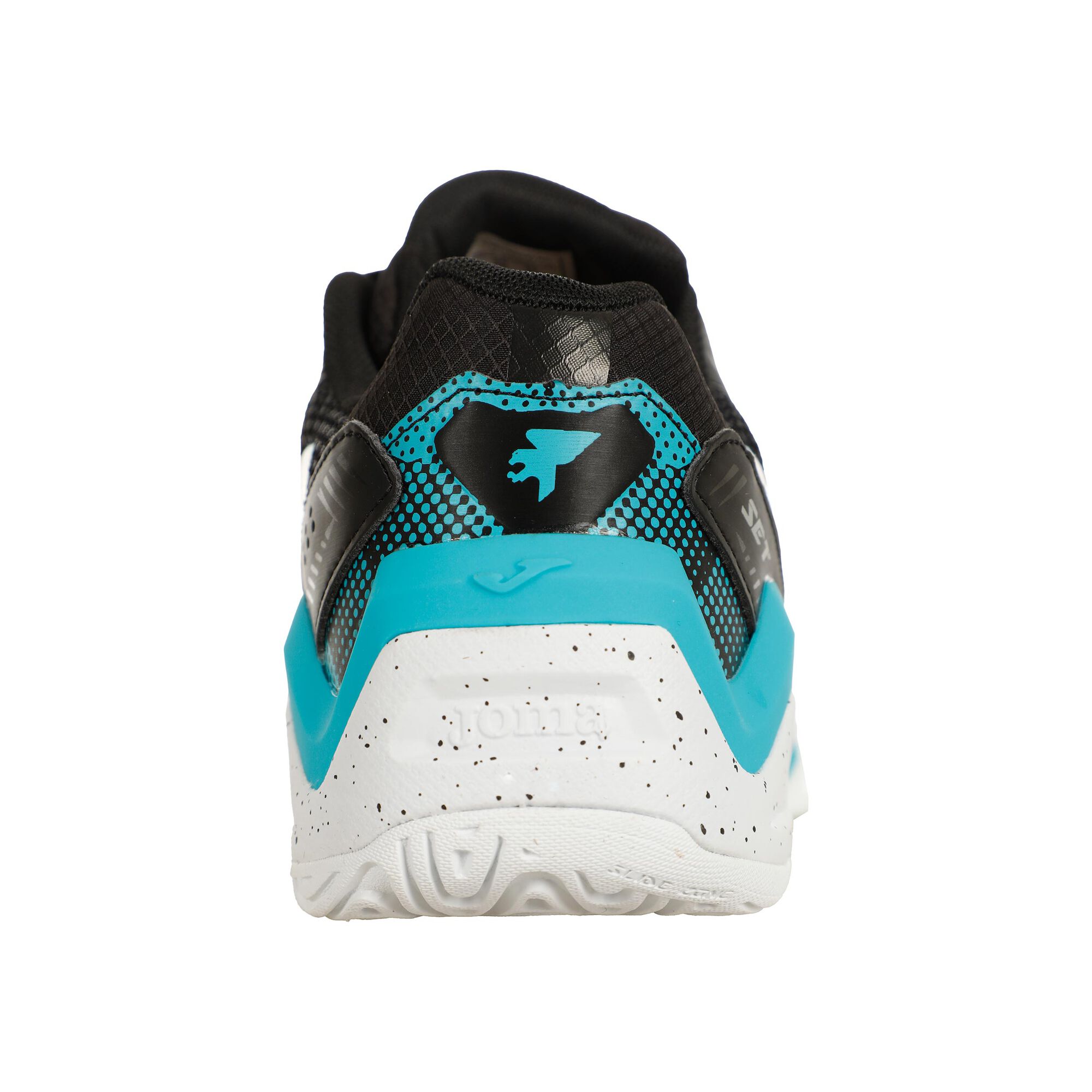 Joma