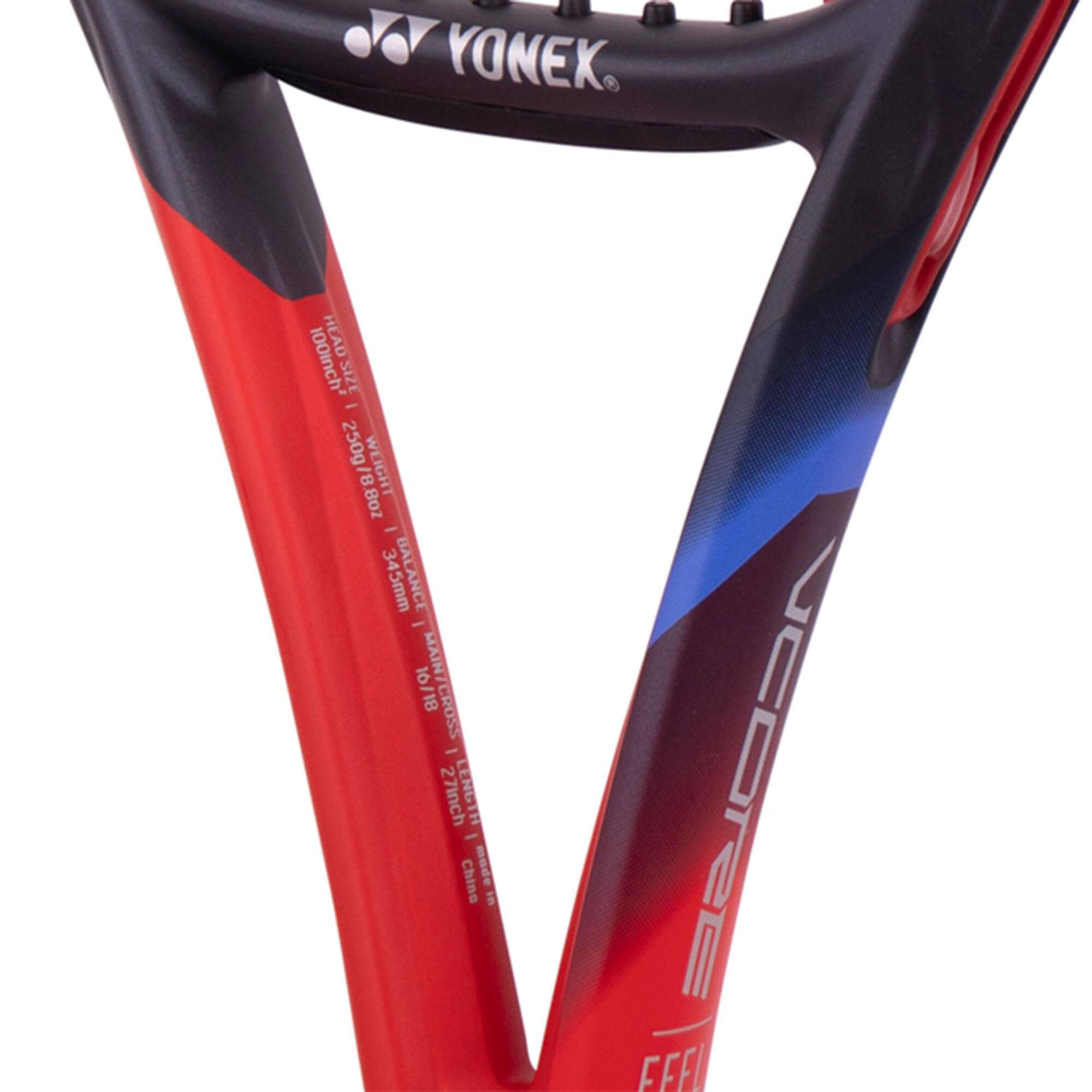 Yonex