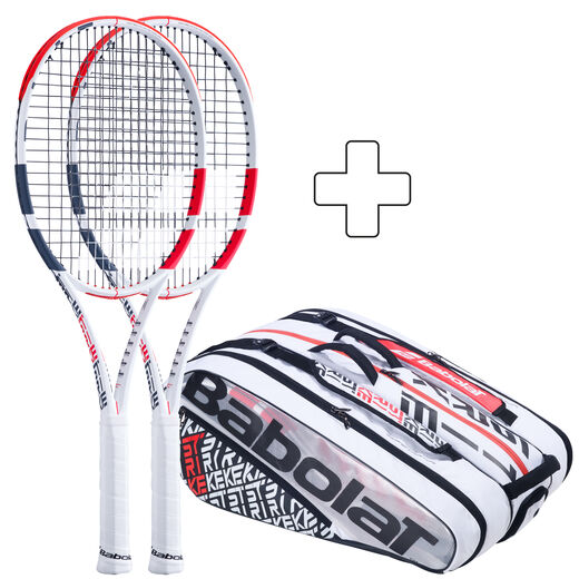 Babolat