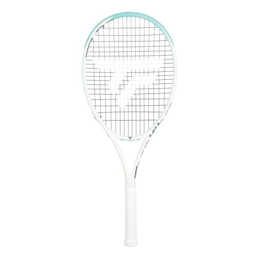 Tecnifibre