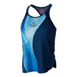Oblečenie BIDI BADU Fanny Tech Tank Top