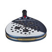 Bullpadel
