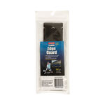 Pickleball Tourna Padel Edge Guard 16mm