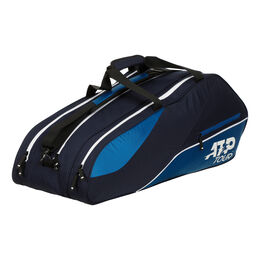 ATP Tour 12 Racketbag