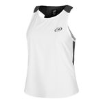 Oblečenie Bullpadel Camiseta  Neuman