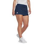 Tenisové Oblečení adidas Club Tennis Skirt