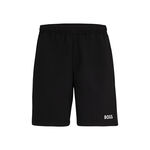 Oblečenie BOSS Shorts Set