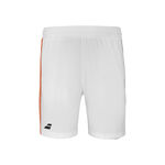 Oblečenie Babolat Play Short