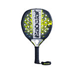 Babolat Padelová raketa Babolat Counter Veron 2025