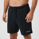 Oblečenie Björn Borg Borg Classic Sweatshorts