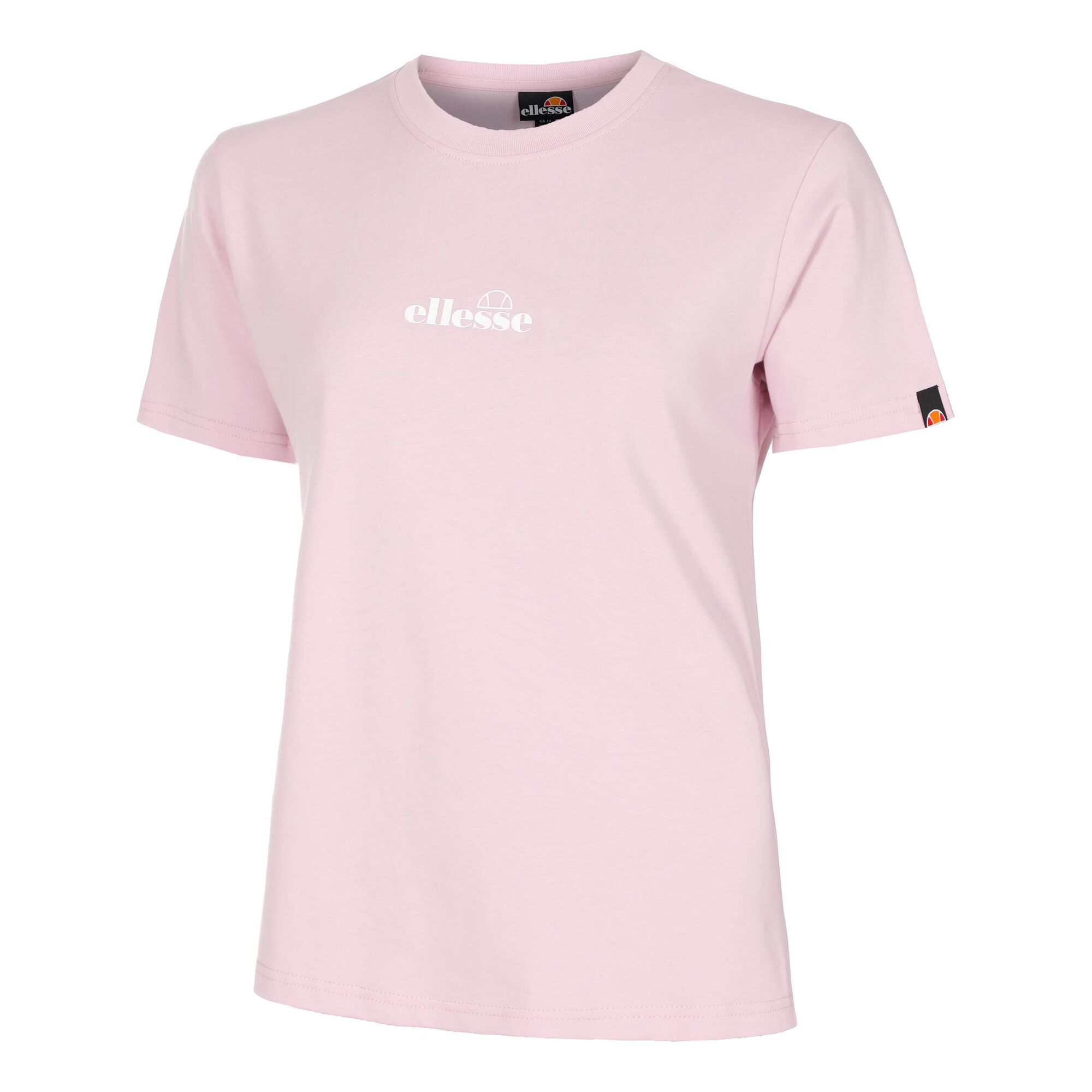 Ellesse