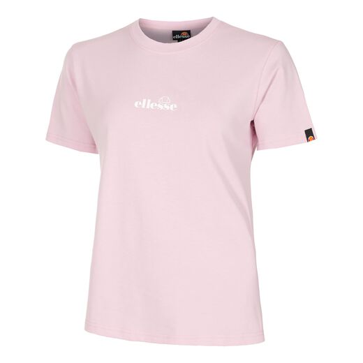 Ellesse