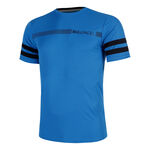 Oblečenie Bullpadel ***CAMISETA BERRO