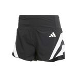 Oblečenie adidas adizero Archive 3in Short