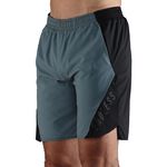 Oblečenie Endless Short Phoenix