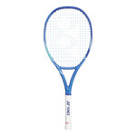 Yonex Tenisová raketa Yonex EZONE Alpha SL