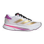 Běžecká Obuv adidas adizero SL 2