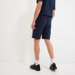 Ellesse