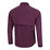 RAFA MNK Dri-Fit Jacket