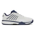 Tenisová Obuv K-Swiss Express Light 3 CLAY