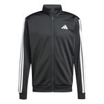 Oblečenie adidas M 3S TR TT