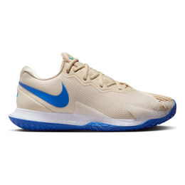 Court Zoom Vapor Cage 4 Rafa AC Men