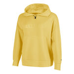 Oblečenie Bullpadel SUDADERA SILBA