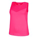 Oblečenie Limited Sports Top Tina