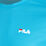 T-Shirt Logo small