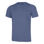 Oblečenie Björn Borg Borg Athletic Tee