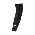 Oblečenie Odlo Aeolus Ceramiwarm Armwarmer