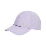 Oblečenie Under Armour Iso-Chill Velociti Adj