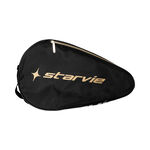 Příslušenství Pro Rakety Starvie Golden Eco Cover