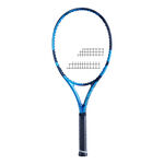 Babolat Tenisová raketa Babolat Pure Drive 110