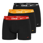 Oblečenie Nike Trunk