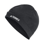Oblečenie adidas Terrex TRX Merino Beanie