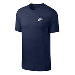 Oblečenie Nike Sportswear Tee Men