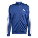 Oblečenie adidas M 3S TR TT