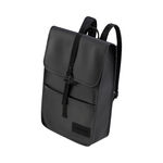 Tenisové Tašky HEAD Pro Backpack 23L BK                