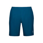 Oblečenie BIDI BADU Reece 2.0 Tech Shorts