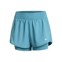 One Dri-Fit MR 3in 2in1 Shorts