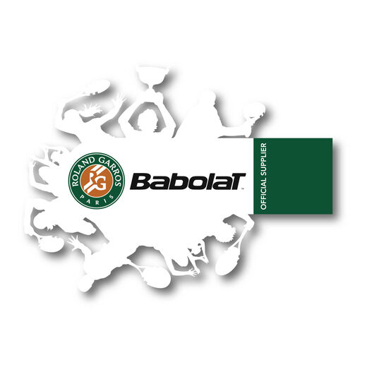 Babolat