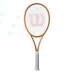 Wilson Tenisová raketa Wilson Blade 98 V9.0 16X19 RG Turnajová Raketa