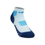 Oblečenie CEP Core Run Socks Low Cut 5.0