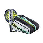 Padelová Raketa Babolat Counter Veron 2025