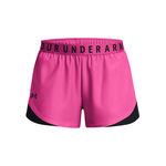 Oblečenie Under Armour Play Up 3.0 Shorts Women