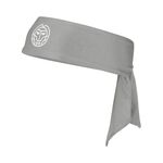 Tenisové Oblečení BIDI BADU The Aerodynamic Move Bandana